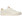 Reebok Court Clean